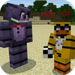 ”MOD FNAF Pets
