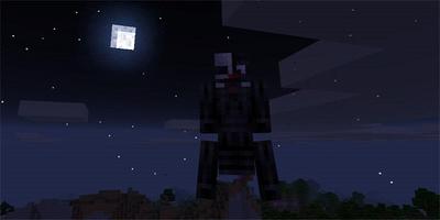 MOD FNAF Pets скриншот 2