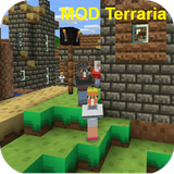 MOD Terraria