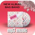 Kumpulan lagu BEAGE Band MP3