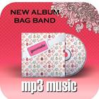 Icona Kumpulan lagu BEAGE Band MP3