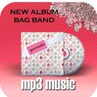 Kumpulan lagu BEAGE Band MP3 圖標