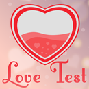 Love Test - Match your Friends-APK