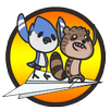 Regular sky Show APK