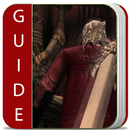 Gamer's Tip Devil May Cry APK