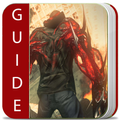 Gamer's Tip Prototype 2 Free