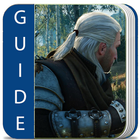 Gamer's  Tip The Witcher 2 icône