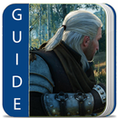 Gamer's  Tip The Witcher 2 APK