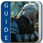 Gamer's  Tip The Witcher 2 icon