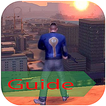 Guide for Gangstar Vegas