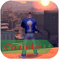 Guide for Gangstar Vegas gönderen