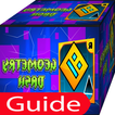 Guide for Geometry Dash