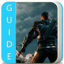 Gamer's Tip Doom 4 game APK