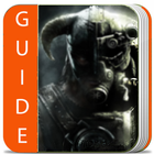 Gamer's Tip Skyrim Guide icône