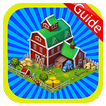 Guide for TownShip