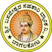 APK BASAVA BANK