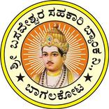 BASAVA BANK