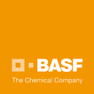 BASF MBS Cross Reference