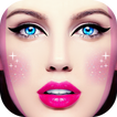 Makeup Salon: Photo Editor