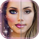 APK Face Makeup App - Photo Editor