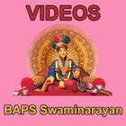 آیکون‌ BAPS Swaminarayan VIDEOs