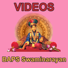 BAPS Swaminarayan VIDEOs icône