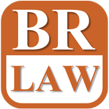 Accident App by Barry Regar