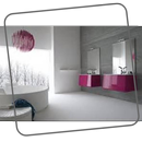 bathroom designs APK