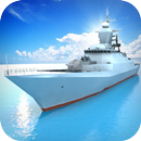 BATTLE WARSHIP APK