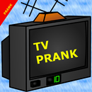 FREE TV PRANK APK