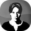 Jairo 360 APK
