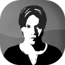Jairo 360 APK