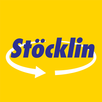 360 - Stöcklin APK