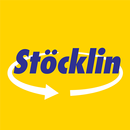 360 - Stöcklin APK