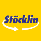 360 - Stöcklin 图标