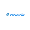 Bayarpedia
