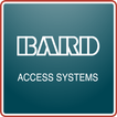 Bard Access