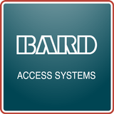 Bard Access icône