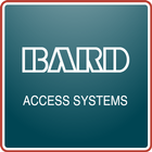 Bard Access أيقونة