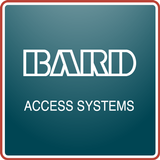 Bard Access icon