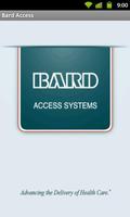Bard Access 海报