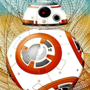 BB8 Wallpapers APK