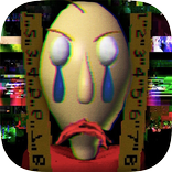 Baldi's Basics in Education and Learning