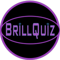 BrillQuiz