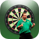 Brendan Dolan's Dart Trainer APK