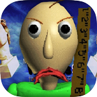 Baldi's Basics in Education and Learning icône