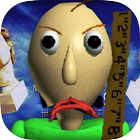 Baldi's Basics in Education and Learning icono