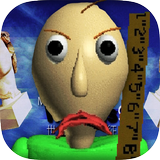Baldi's Basics in Education and Learning icon