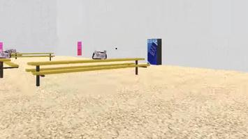 Baldi's Basics in Education and Learning screenshot 1