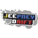 Jeepney Drift APK